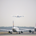 Mittendrin - Flughafen Frankfurt