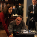 Criminal Minds