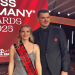 Miss Germany. Wer ist die Schönste im Land?