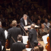 Jansons in Tokio. Der Beethoven-Zyklus
