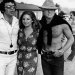 The Movies - Die Geschichte Hollywoods