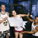 Team Ninja Warrior Germany