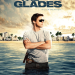 The Glades