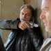 Bild 32