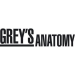 Grey's Anatomy - Die jungen Ärzte