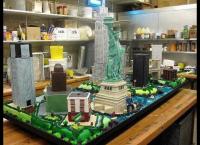Cake Boss: Buddys Tortenwelt