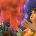 Mia and me - Abenteuer in Centopia