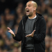Die Premier League Highlights