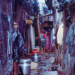 GEO-Reportage