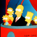 Die Simpsons