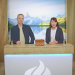 Erlebt TV
