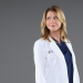 Grey's Anatomy