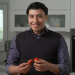 Veggies United - Die Foodkorrespondenten