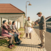 Bild 19