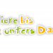 Tiere bis unters Dach