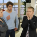 Bild 17