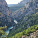 Steffinger: Westalpentour