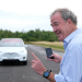 The Grand Tour