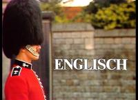 Englisch für Anfänger