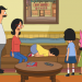 Bob's Burgers