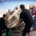 Miniatur Wunderland XXL