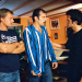 Bild 17
