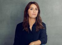 Mord in Genua - Ein Fall für Petra Delicato