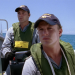 Sea Patrol