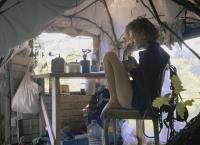 Im Einsatz für den Planeten - Die Artenretter