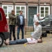 Morden im Norden
