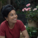 Call the Midwife - Ruf des Lebens