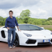 Top Gear