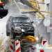 Alarm für Cobra 11 - Die Autobahnpolizei