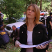 Criminal Intent - Verbrechen im Visier