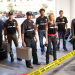 CSI: Den Tätern auf der Spur