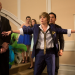 Miss Bodyguard - In High Heels auf der Flucht