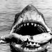 Steven Spielberg, Hollywoods ewiges Wunderkind