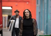 The Dry - Sekt oder Selters