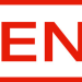 The Mentalist