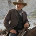 Cowboys & Aliens