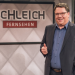 SchleichFernsehen