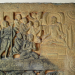 Unerklärliche Phänomene - Ancient Aliens