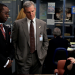 Criminal Intent - Verbrechen im Visier
