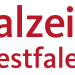 Lokalzeit Südwestfalen