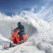 Die ProSieben Wintergames
