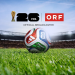 FIFA Fußball-WM 2026