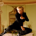 Agent Cody Banks 2 - Mission: London