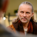 Sturm der Liebe