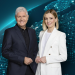 ProSieben :newstime