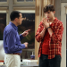 Two and a Half Men
